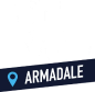 one-two-armadale